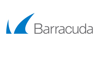 baracuda