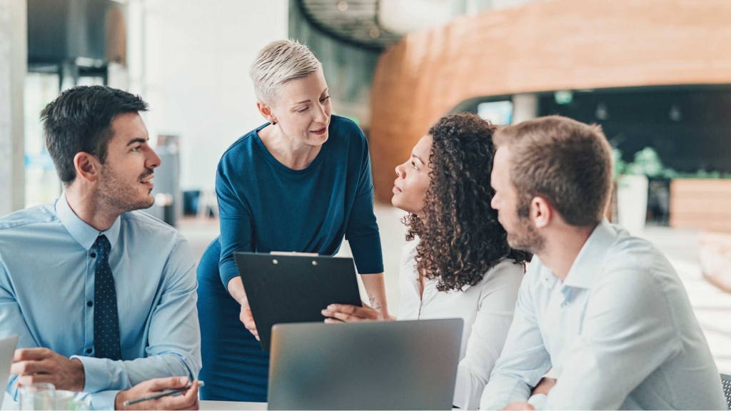 Cloud Migration Challenges