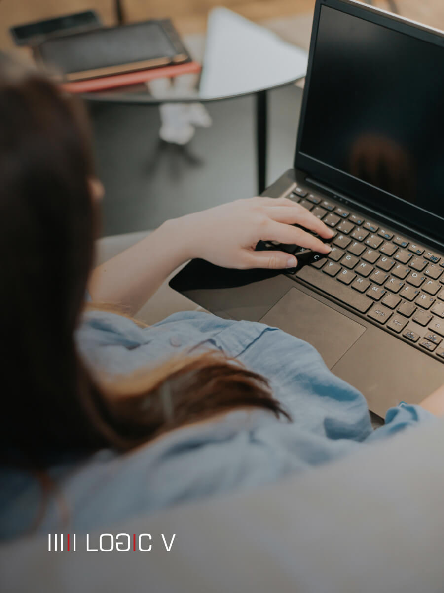 Cybersecurity in Vancouver