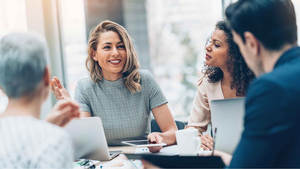 How to Choose a Managed Services Provider