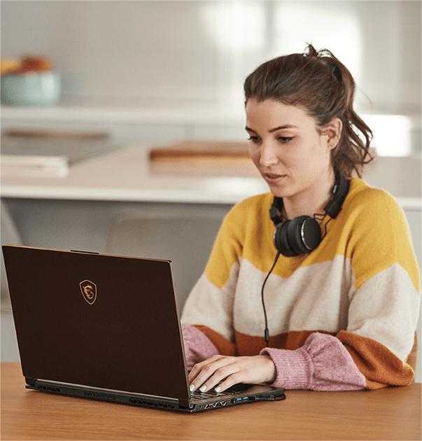 Managed IT Services in Vancouver