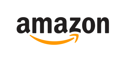 Partner Logos 1