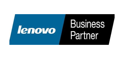 Partner Logos 3