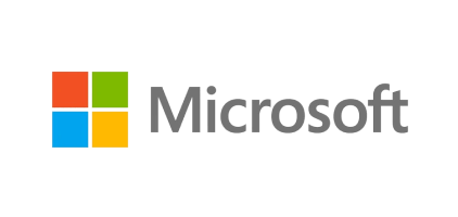 Partner Logos 4