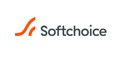 Partner Logos 5
