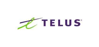Partner Logos 6