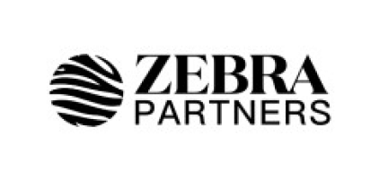Partner Logos 7