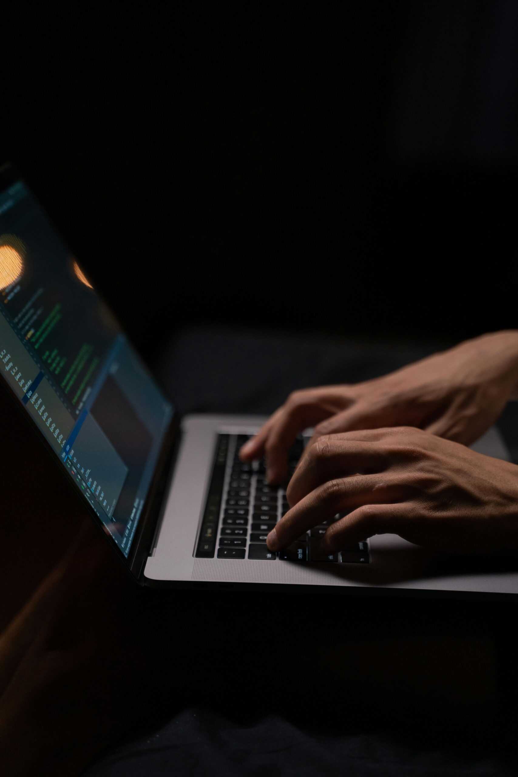 Vancouver Managed IT Services