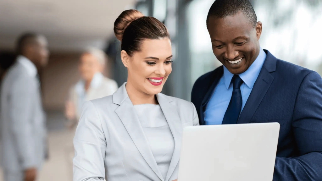 Azure Cloud Migration Benefits