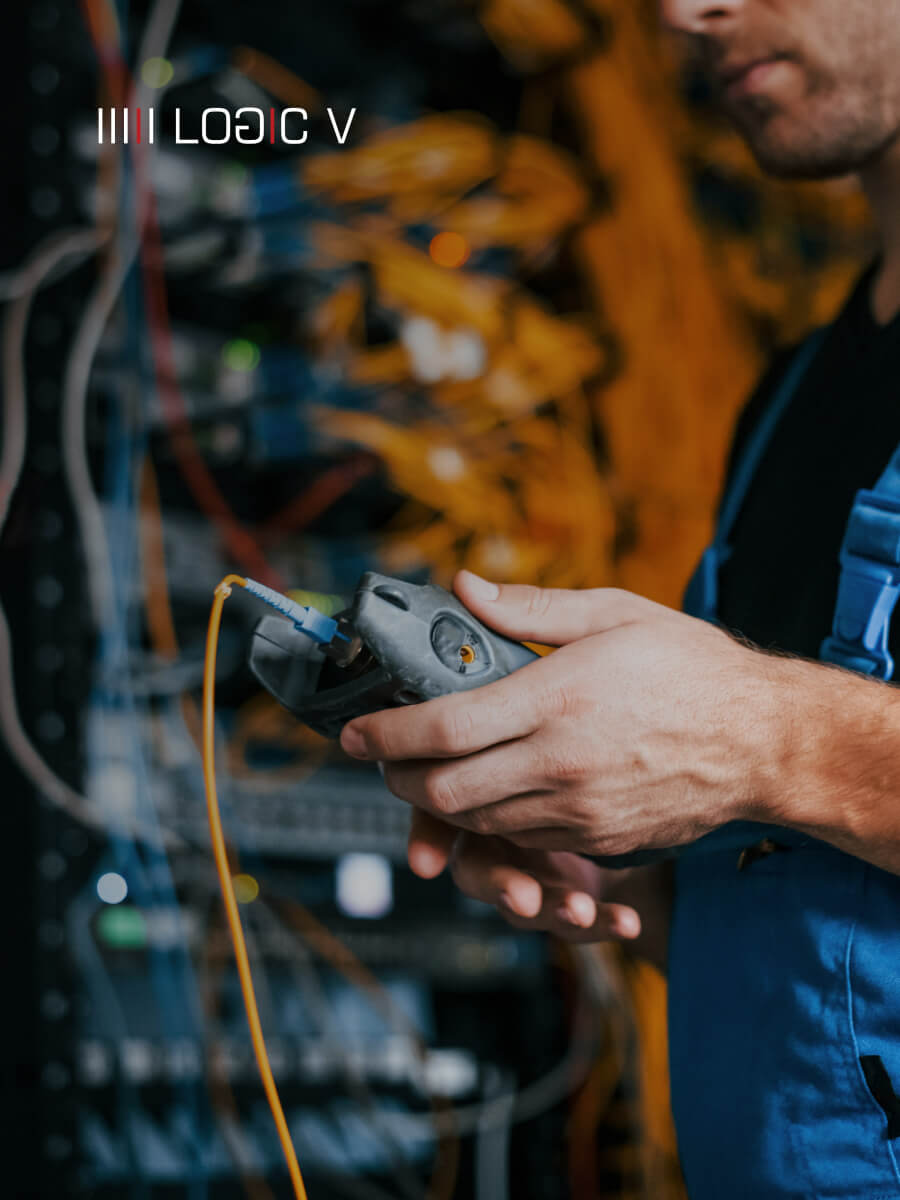 Managed Cloud Services in Vancouver