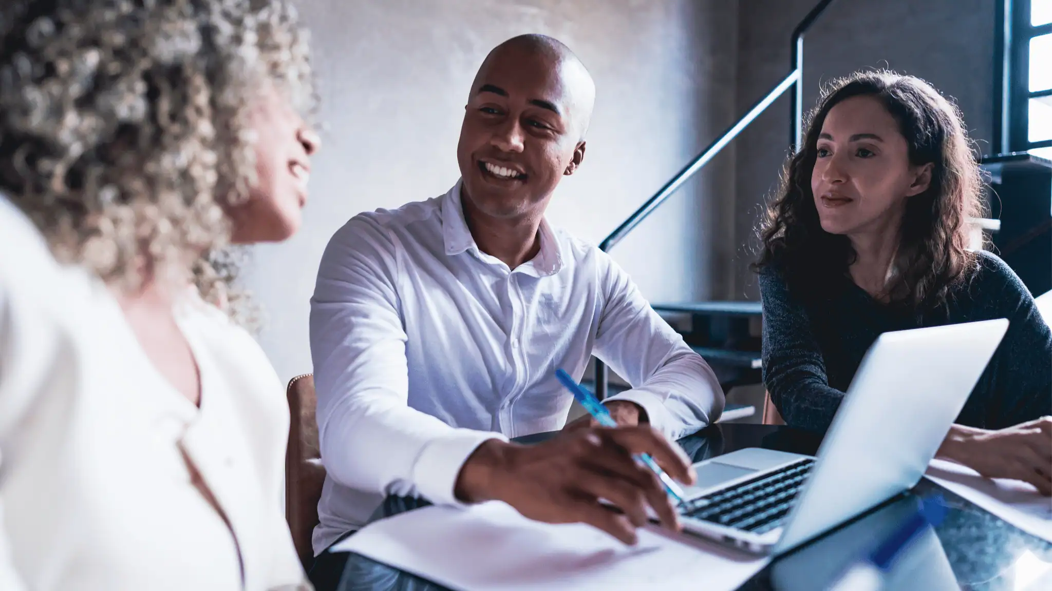 What Does Microsoft Copilot Do?