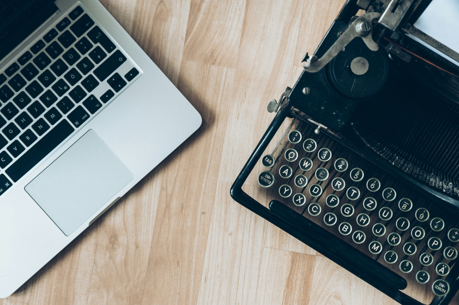 Slow Outdated Don’t Let Outdated Tech Slow You Down: Build a Smart IT Refresh Plan ...