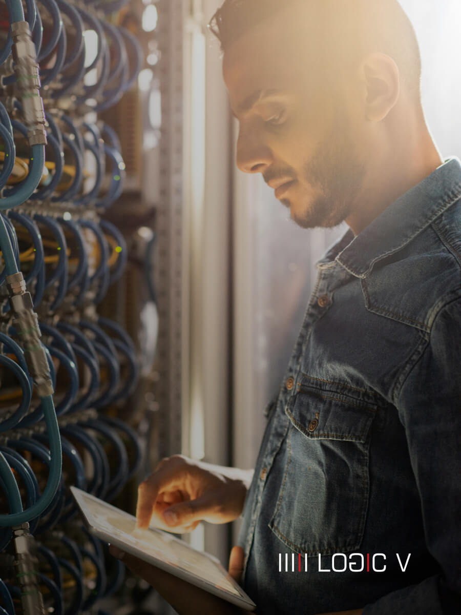 Azure Cloud Migration Services