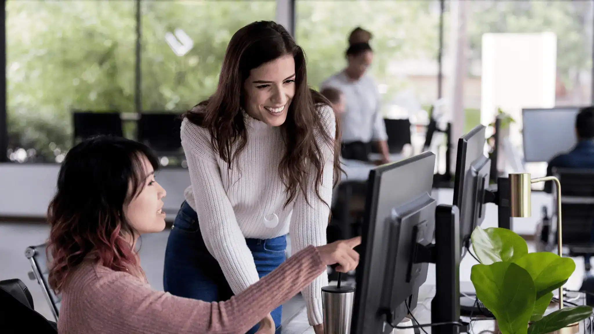 What Is Power Automate?