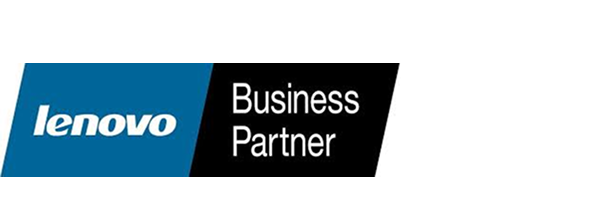 Lenovo Business Partner