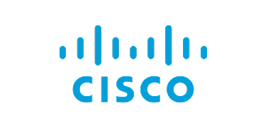 Cisco Logo