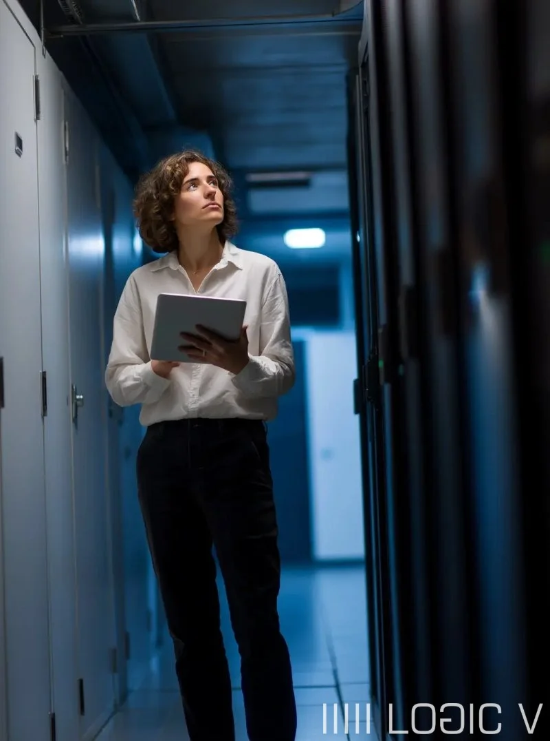 IT Outsourcing Company in Vancouver