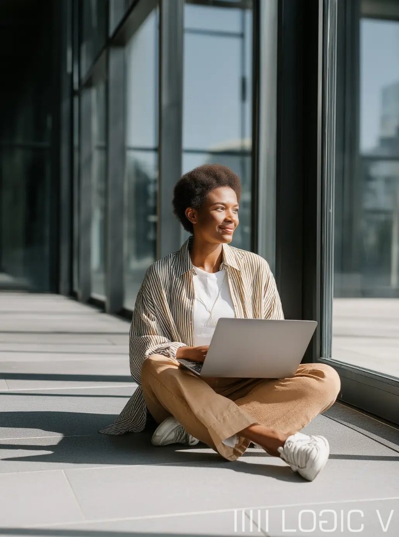 Network Support IT Services in Vancouver