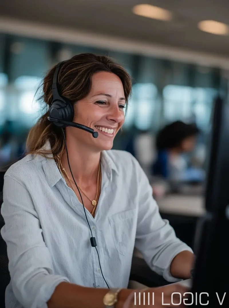 Vancouver IT Company