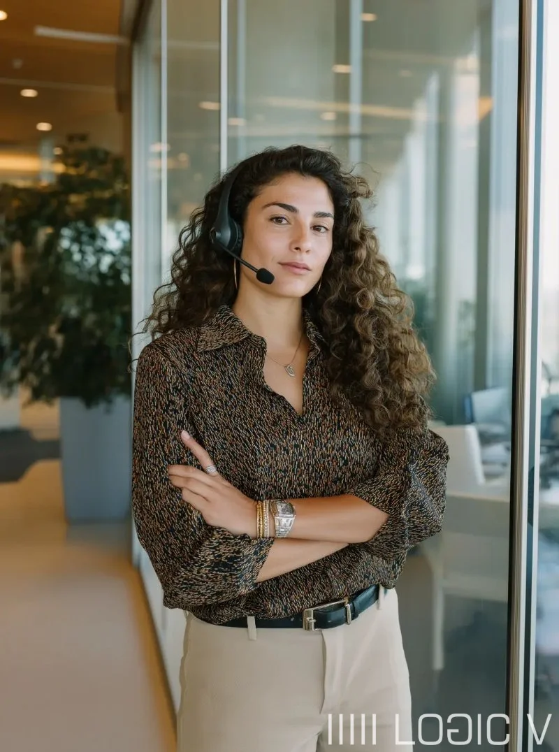 Vancouver IT Outsourcing