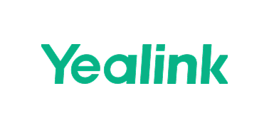 Yealink Logo