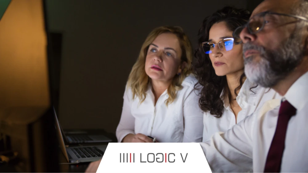 types of cybersecurity frameworks