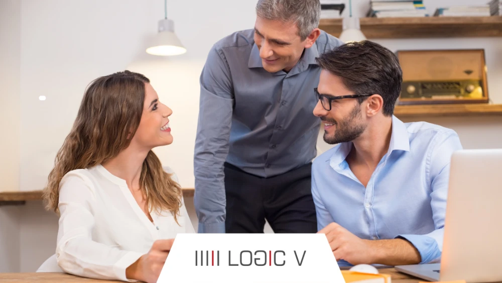 benefits of cloud computing