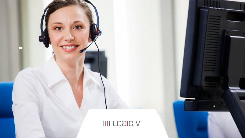 Why Vancouver Top Industries Rely on Managed Services