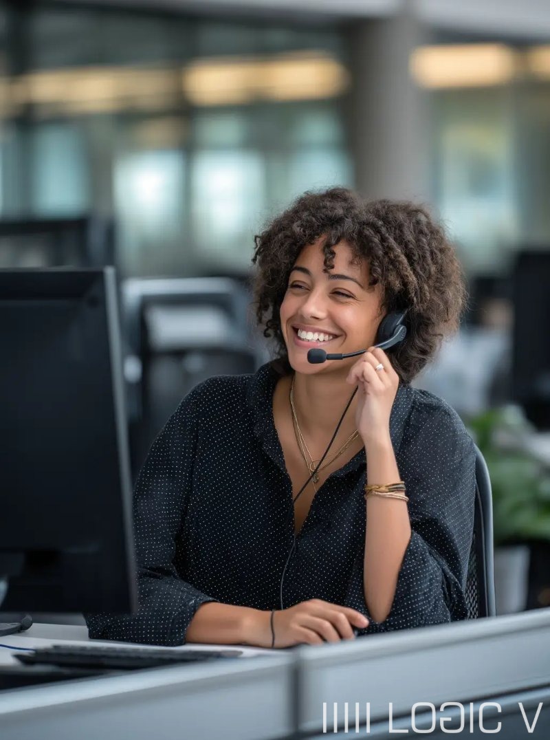 Accelerate efficiency and innovation through our expert AI Enablement Services for transformative business solutions.