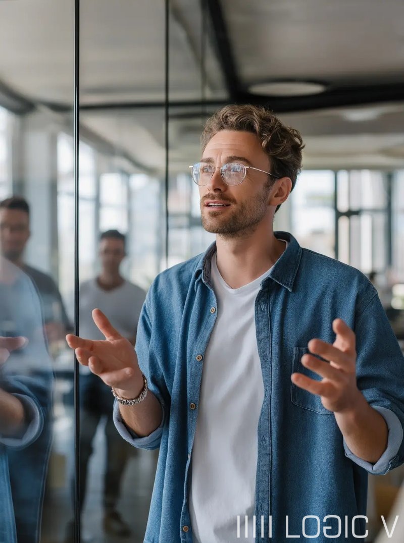Unlock the potential of your business with our AI Implementation Services for real-world impact.