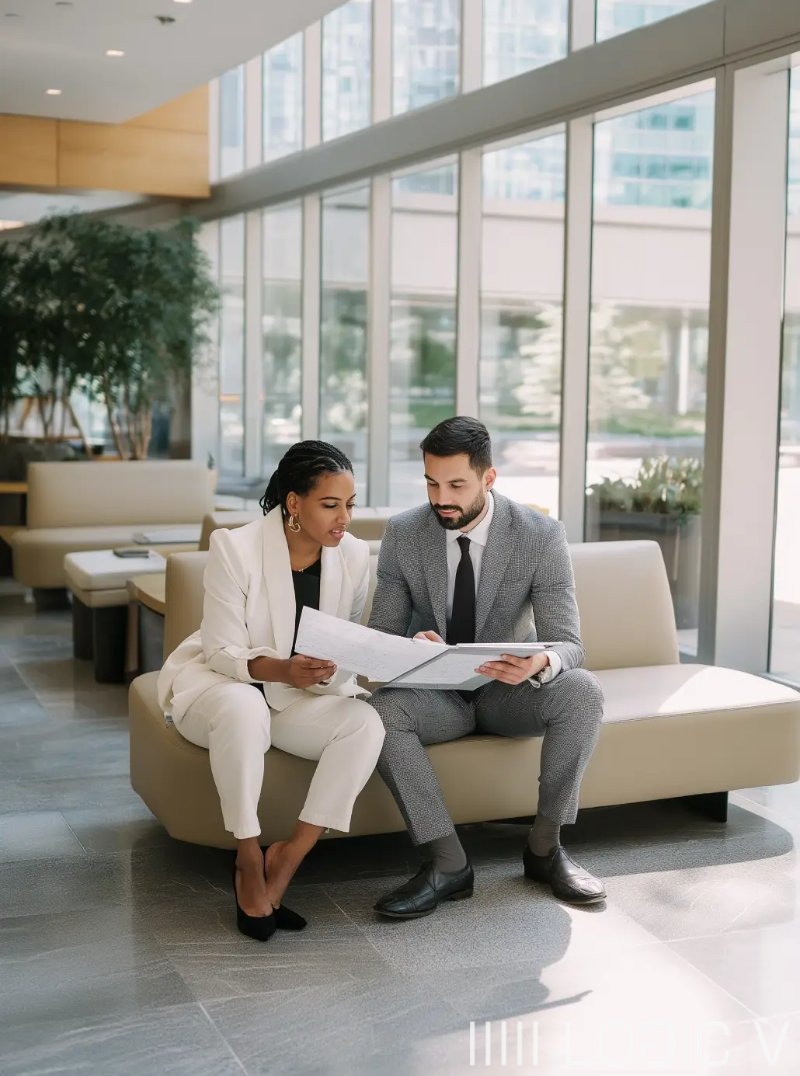 Maximize efficiency and ROI with tailored Application Managed Services for your business applications.
