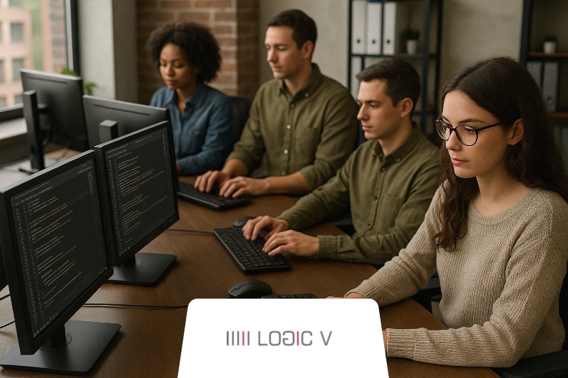 How To Choose A Managed Services Provider