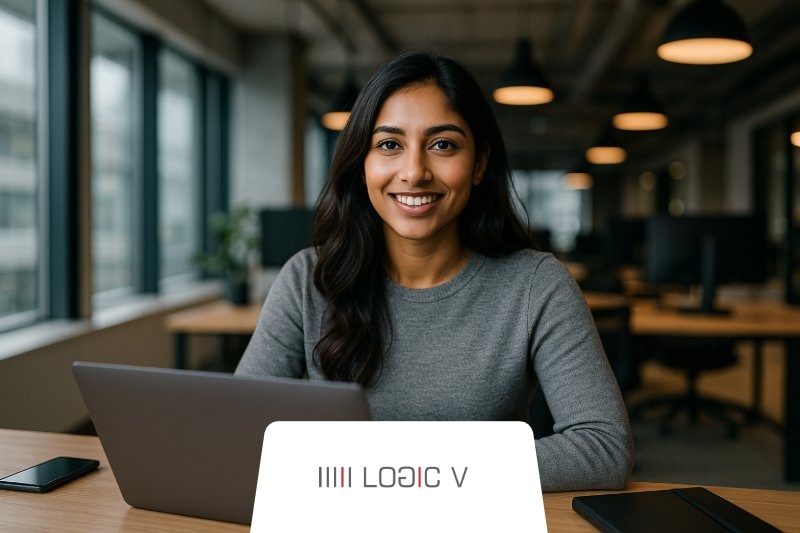 IT Careers in Vancouver