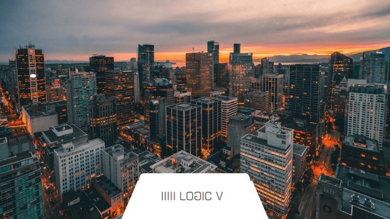 Top Tech Companies in Vancouver